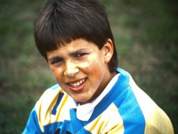 0DIA 1986 RAVA C1